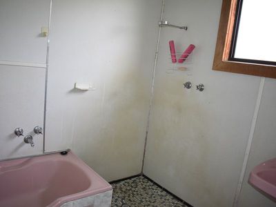 43 Fifth Street, Millicent