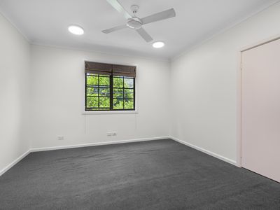 373 Cnr Avoca Street & Bundock Street, Randwick