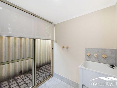 1 / 38 Second Avenue, Kensington