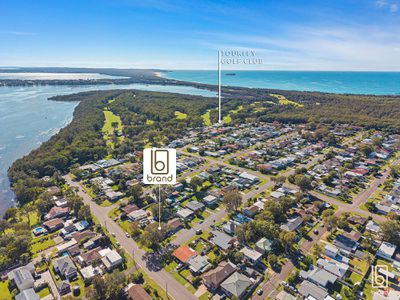59 Leonard Avenue, Toukley