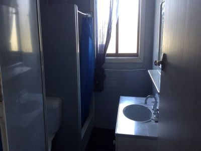 43 Denniss Street, Berkeley