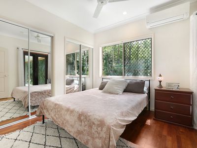 55-61  Hickey Close, Gordonvale