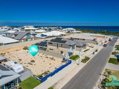 53 Summerhome Parade, Yanchep