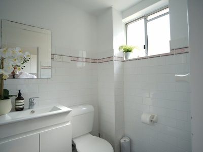 7 / 3 Rayner Street, Lilyfield