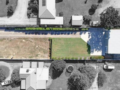 15 PUNT ROAD, Barham