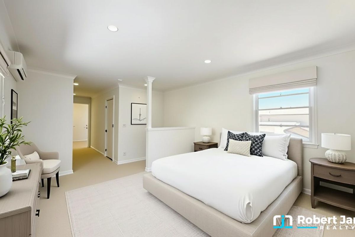 20 / 4 Riverstone Court, Tewantin