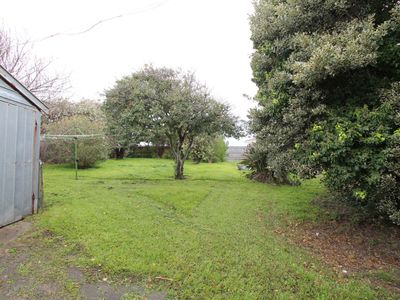 39 Otway Road, Warrnambool