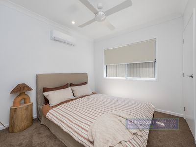 82a Tuckeroo Ave, Mullumbimby