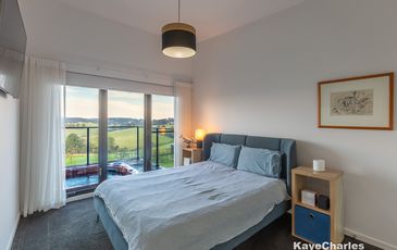 40 Ure Road, Gembrook