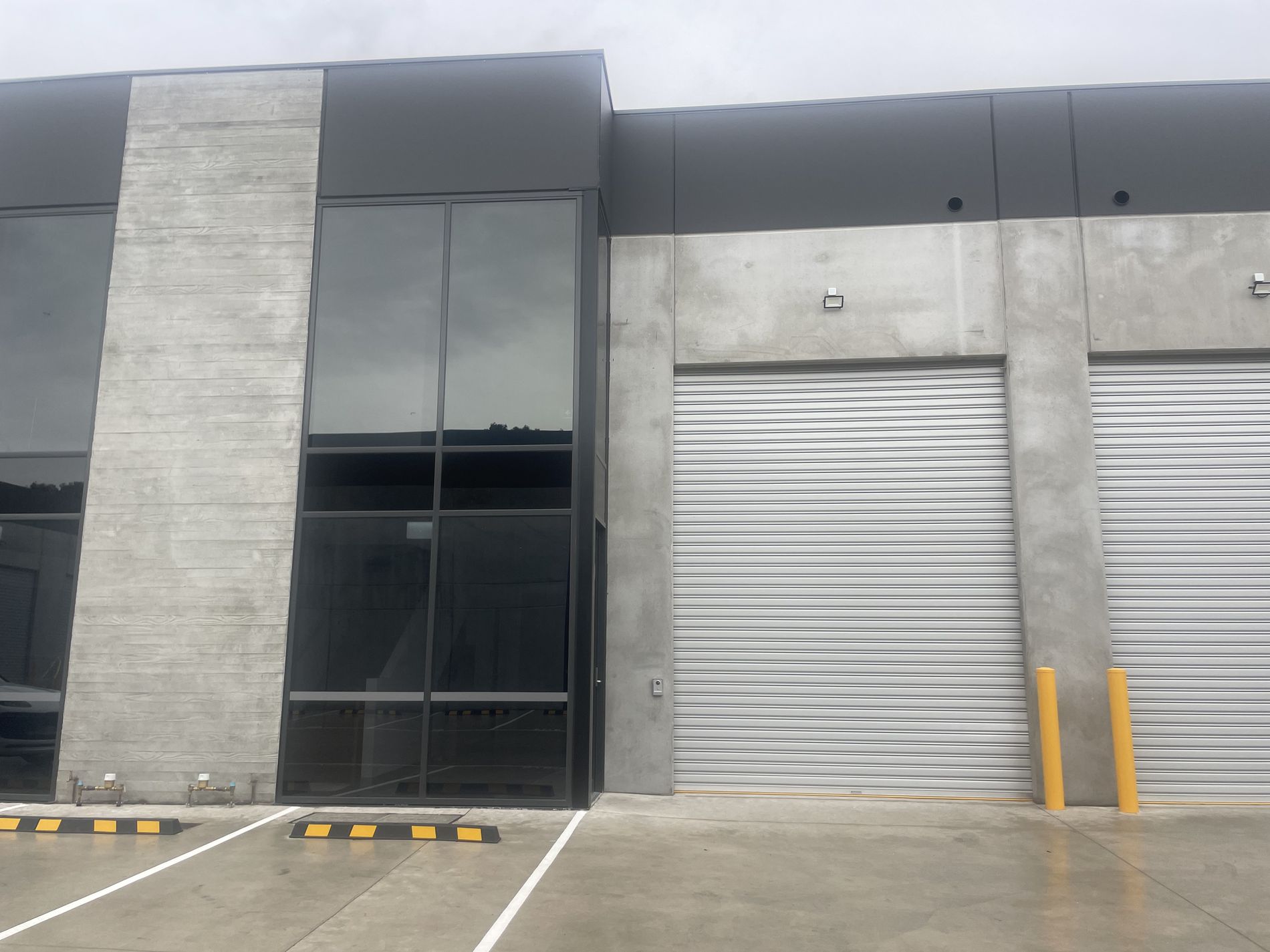 5 / 59 Chelmsford Street, Williamstown