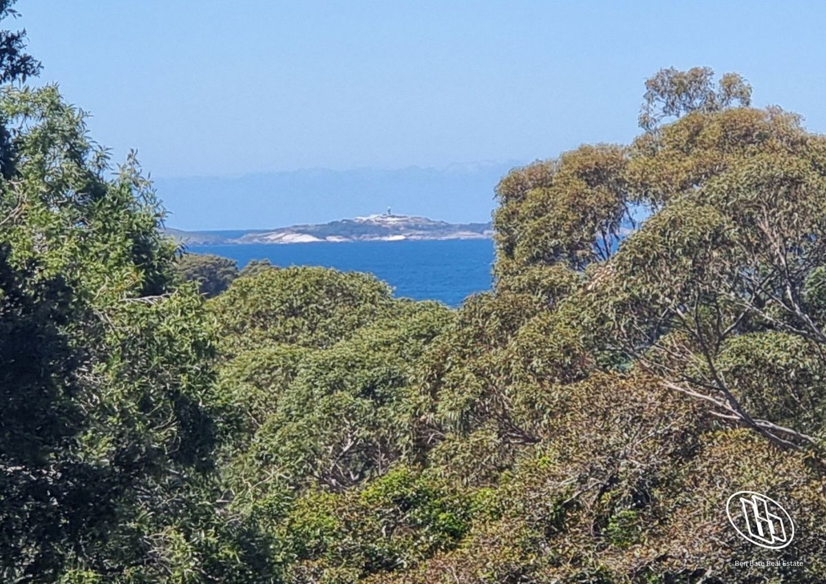 7 Perkins Parade, North Narooma