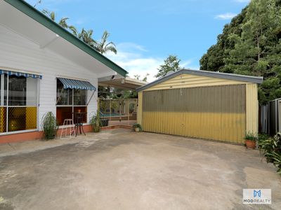 2 Hubert Street, Dinmore