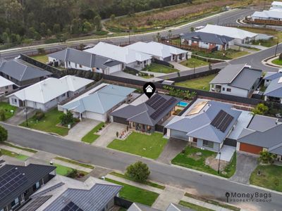 15 Normanby Way, Jimboomba