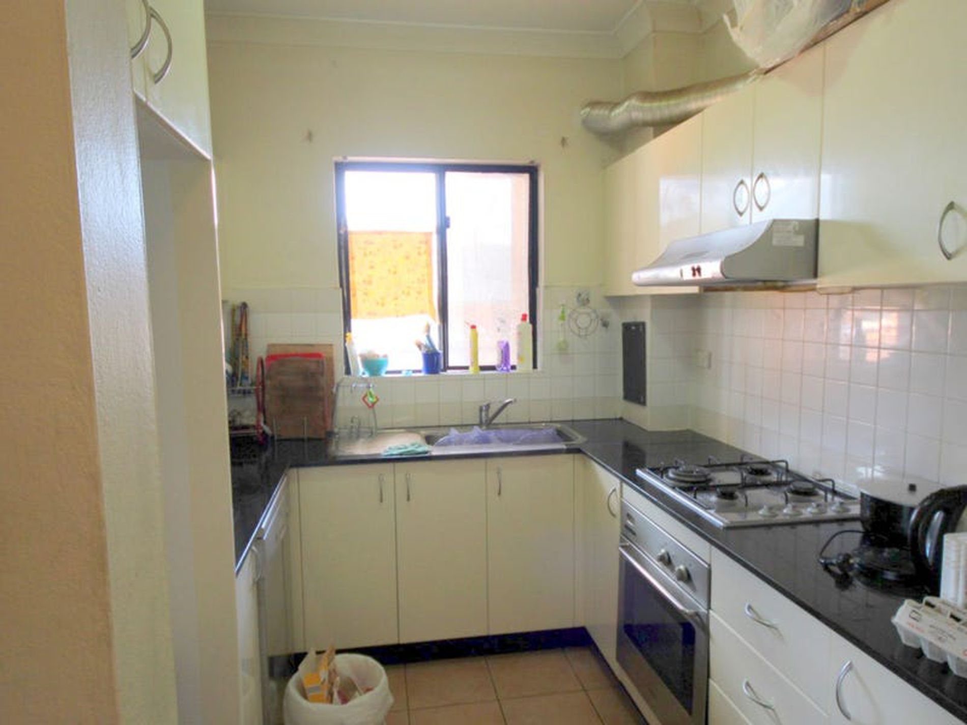 8 / 35-37 Harrow Road, Auburn