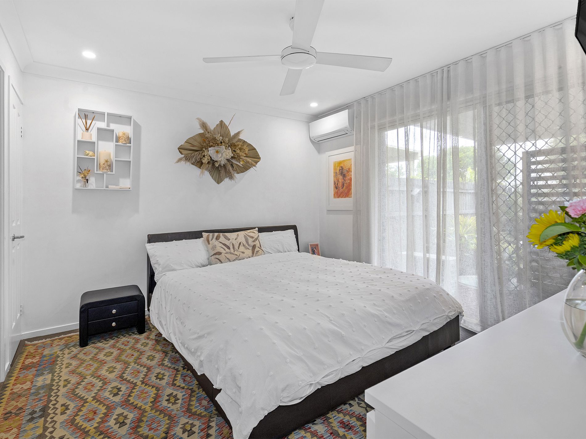 8 / 64 Groth Road, Boondall