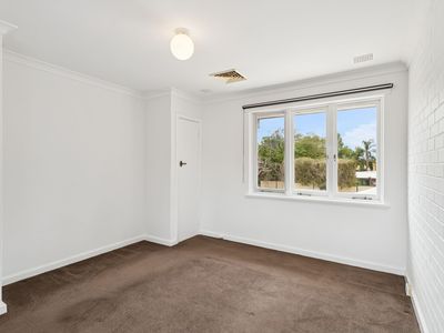 11 Jennings Way, Lockridge