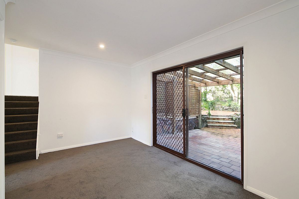 4 Weemala Crescent, Terrigal
