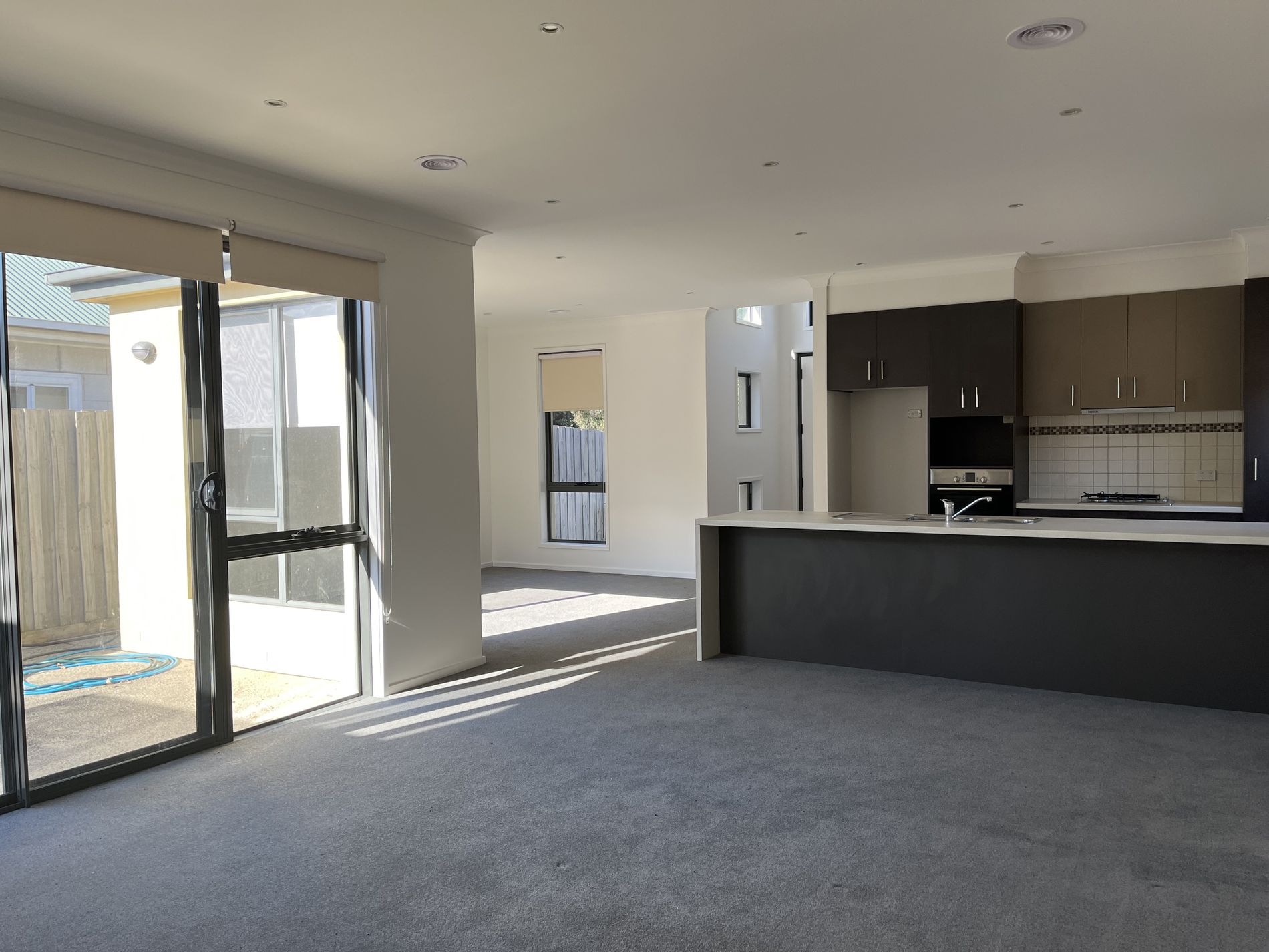 4 / 3 McNabb Avenue, Geelong West