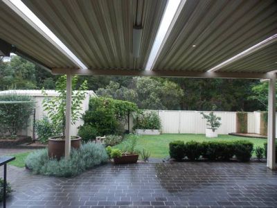 47 Shirley Street, Ourimbah