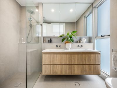 10 Eucalyptus Lane, Glenside