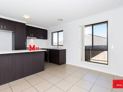 9 Secretary Street, Bonner