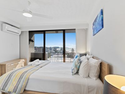 8E / 973 Gold Coast Highway, Palm Beach