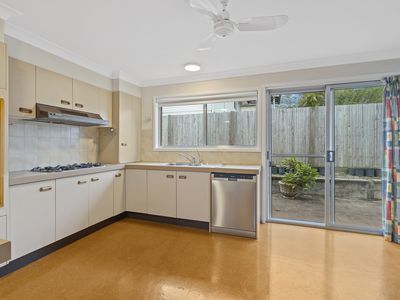 14 Belgrave Street, Underwood