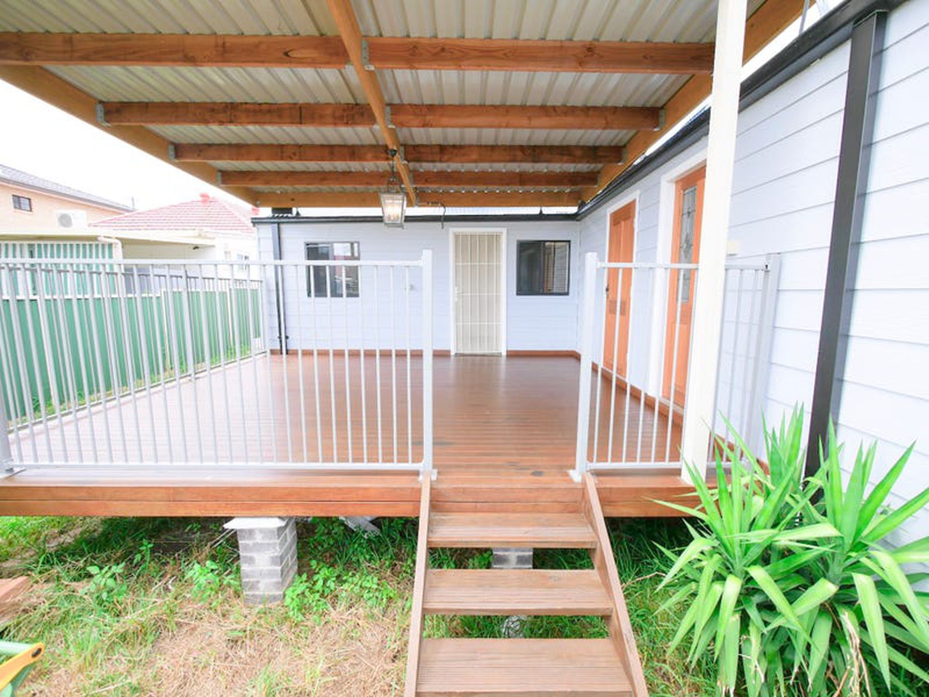 137 Northam Avenue, Bankstown