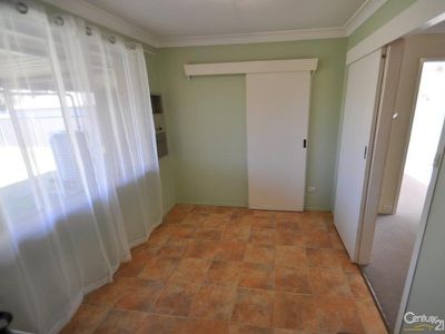 39 Fairview Street, Dubbo