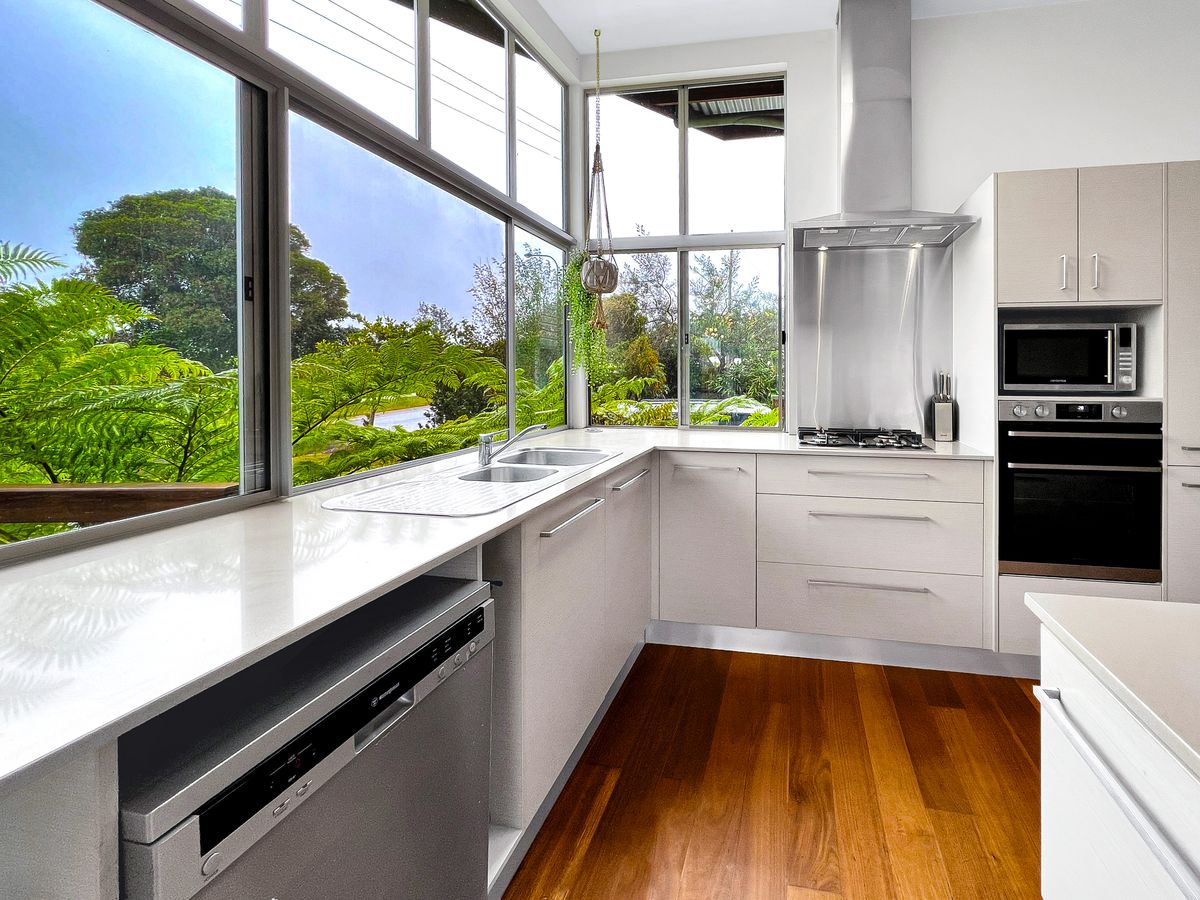 41 Williams Avenue, Yungaburra