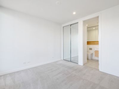 104 / 317 New Street, Brighton
