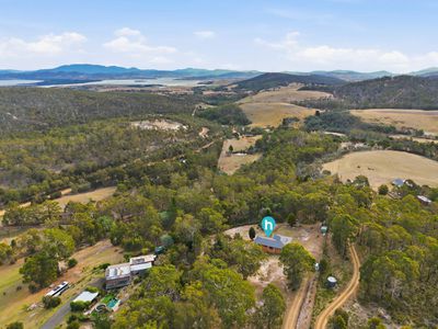 181 White Hill Road, Forcett