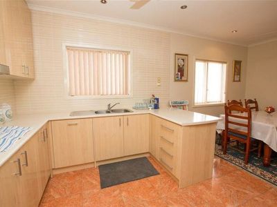 9 Osprey Drive, South Hedland