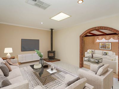 14 Brookdale Drive, Armadale