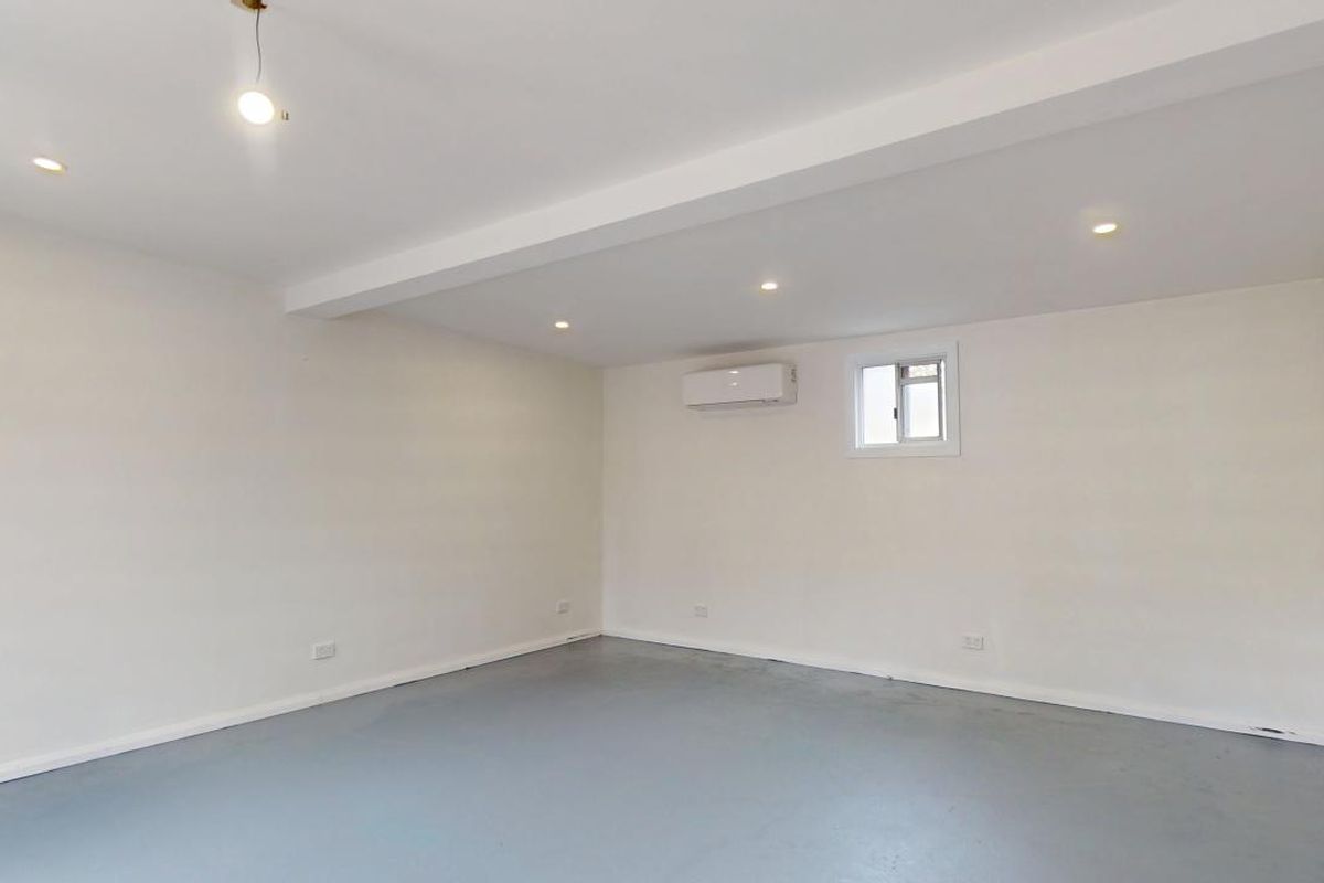 158 Moorindil Street, Tewantin