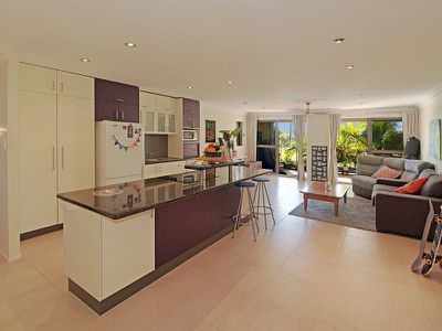 6 / 355 Bradman Avenue, Maroochydore