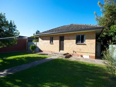 43 PEARCE STREET, Wodonga