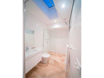 37 Young Street, Annandale