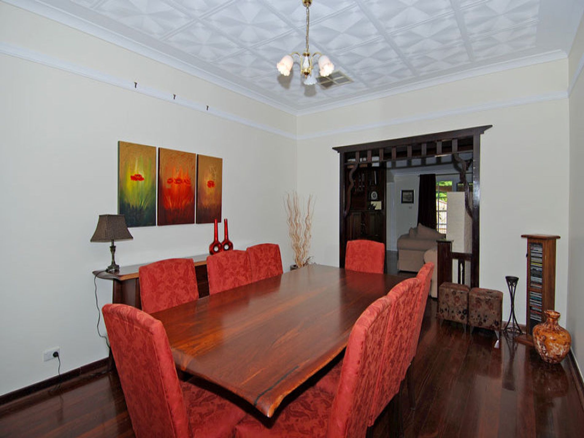 43 Campbell Street, Kalgoorlie