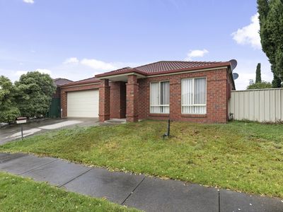 64 Fydler Avenue, Burnside