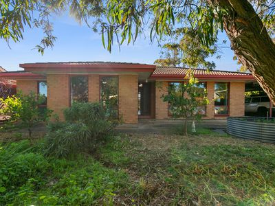 9 Berry Street, Aldinga Beach