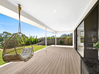 27 Balonne Court, Upper Coomera