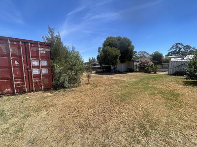 31 Wilson Street, Gunbower