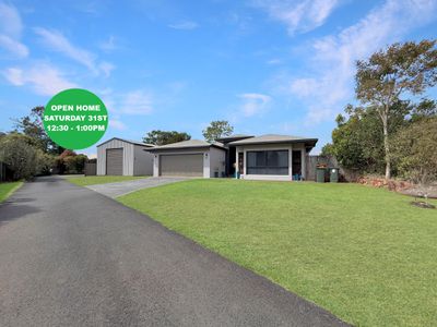 7B SERENITY COURT, Tolga