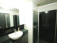 700A / 82 Alfred Street, Fortitude Valley