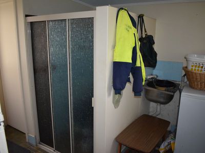 57 Adelaide Road, Millicent