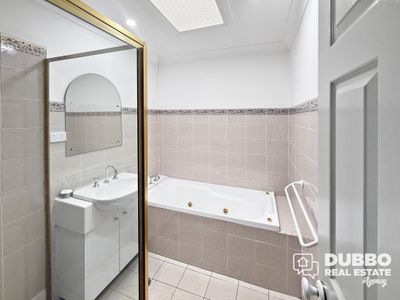 20 / 48 Birch Avenue, Dubbo