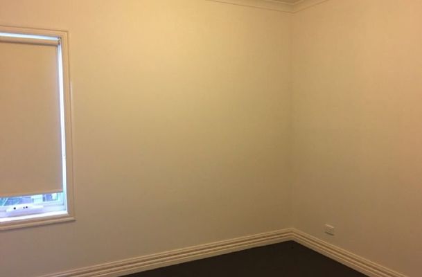 31 Grenville Terrace, Roxburgh Park