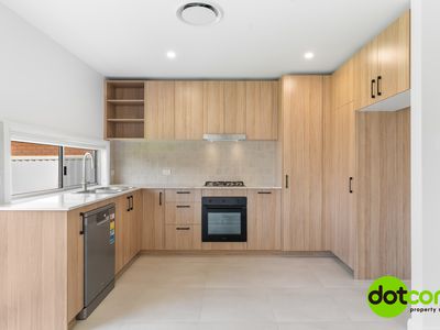 5 / 286 Main Road, Toukley