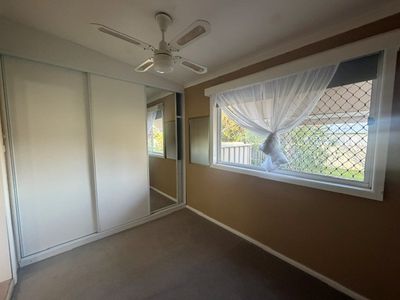 24 WILBURTREE STREET, South Tamworth